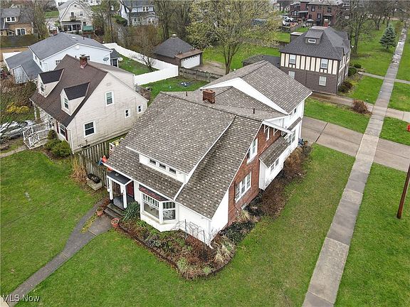 2nd image of 670 Johnson Ave