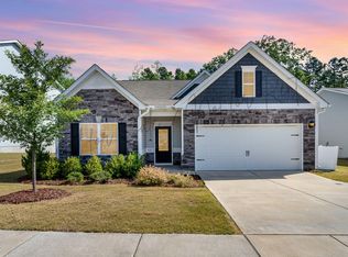 315 Theys Mill Way, Fuquay Varina, NC 27526