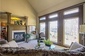 5th image of 4201 NE 95th St