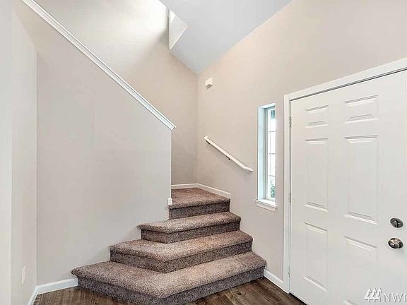 4th image of 22907 56th Ave E