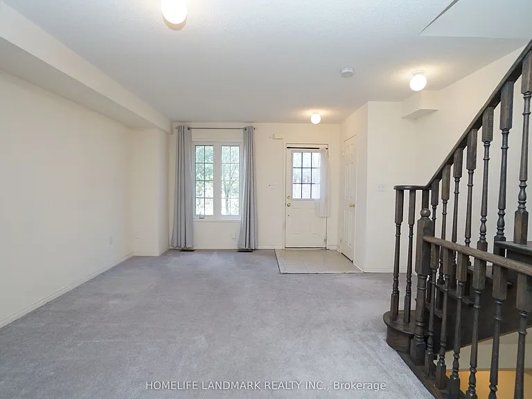43 Odoardo Di Santo Cir — Photo 6