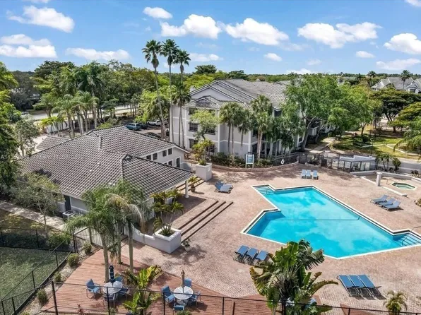 11233 W Atlantic Boulevard #306, Coral Springs, FL 33071