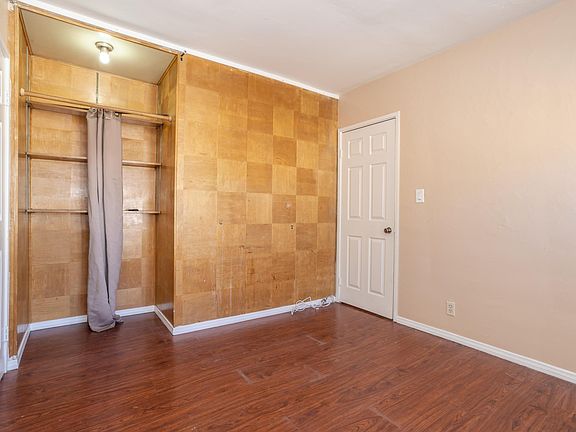 3rd image of 13683 Bracken St #0