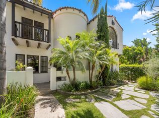 6226 W 6th St, Los Angeles, CA 90048