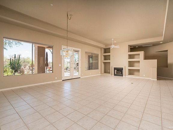 3rd image of 7063 E Mighty Saguaro Way