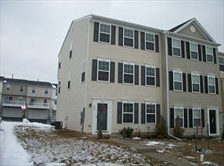 1st image of 243 Eliot St
