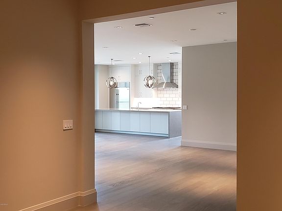5th image of 18720 N 101st St Unit 2020