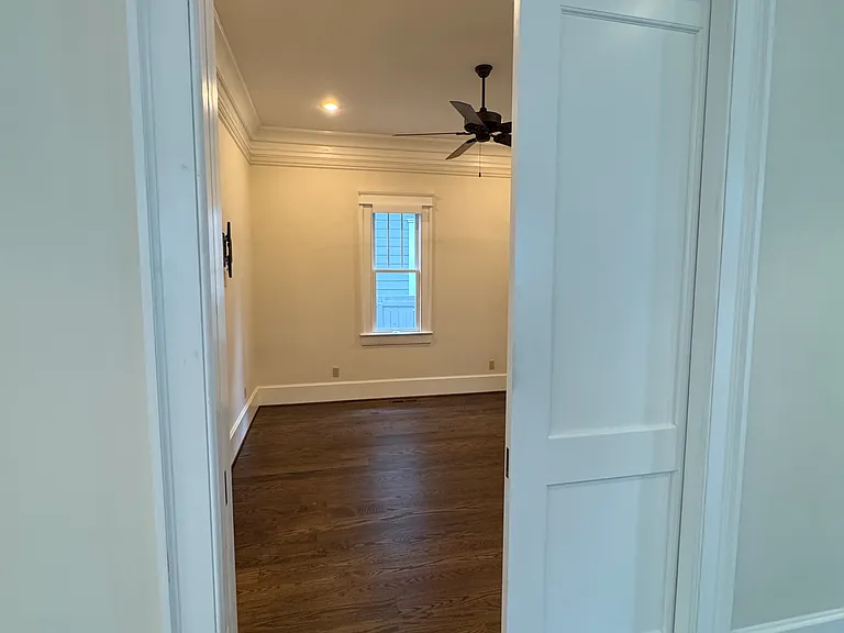 277 Prospect Pl NE — Photo 10