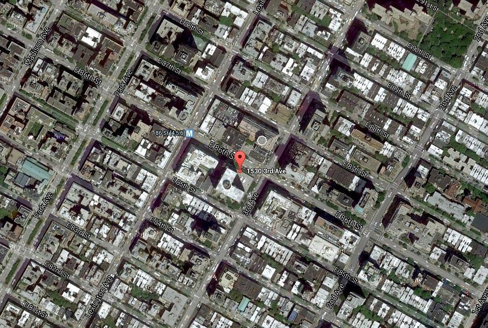 1st image of 1530 3rd Ave