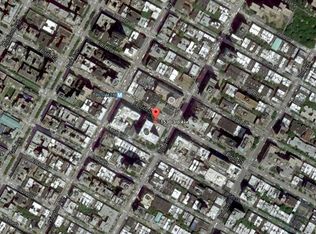 1530 3rd Ave, New York, NY 10028