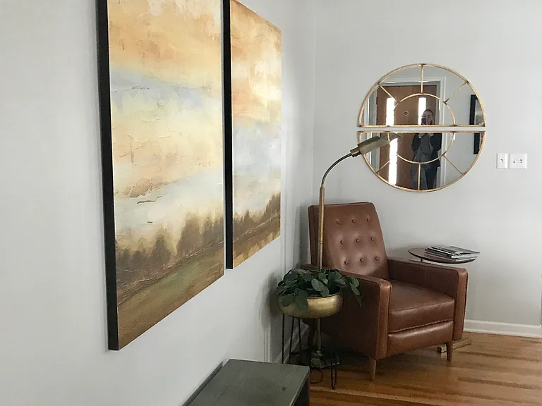 2318 E Kensington Ave — Photo 5