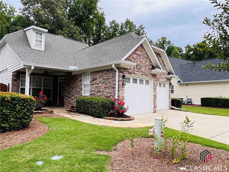 1st image of 208 Villa Creek Parkway