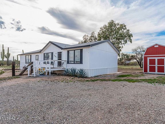 2nd image of 12201 N Derringer Rd