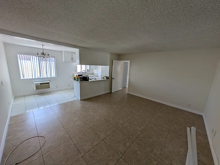 4824 Santa Anita Ave #7 — Photo 7