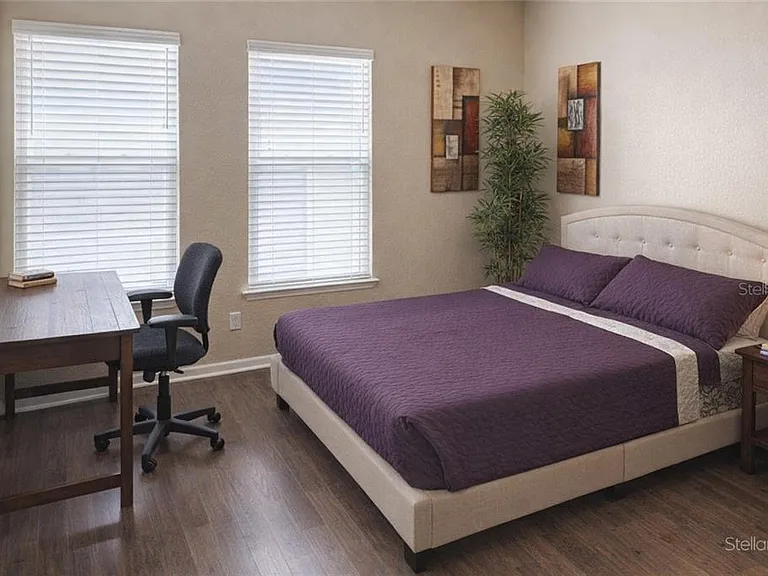 617 Island Place Way — Photo 12