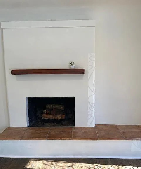 701 W Mariposa Ave — Photo 6