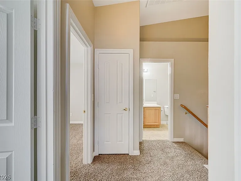 8749 Horizon Wind Ave #102 — Photo 32