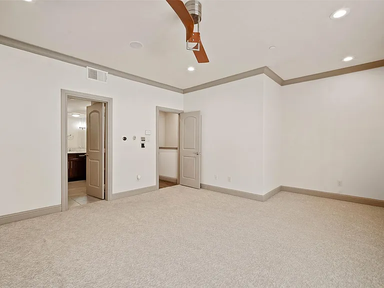 3126 Ross Ave #5 — Photo 19