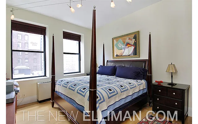 Rented by Douglas Elliman | media 3