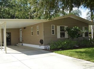 3417 Myakka River Rd, Tavares, FL 32778