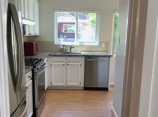 38 Elizabeth Way, San Rafael, CA 94901