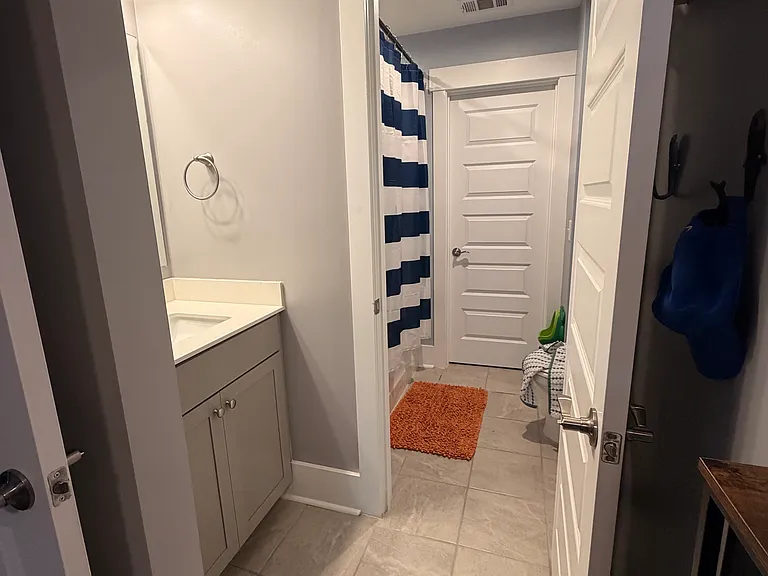 803 Danner Dr — Photo 12