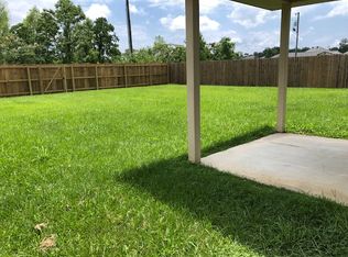 10220 Simms Rd, Denham Springs, LA 70706