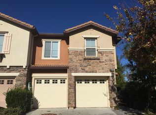 25601 Via Viejo, Valencia, CA 91381