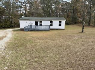 679 Byrd Dr, Harlem, GA 30814