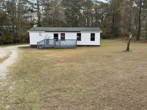 679 Byrd Drive, Harlem, GA 30814