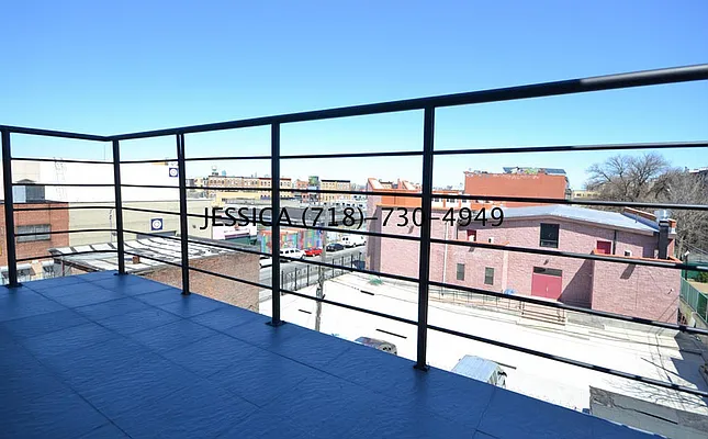 Rented by Sam Management Group, LLC | media 19