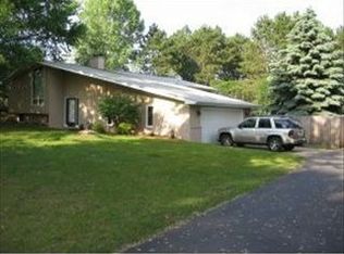 4454 Pittco Rd, Green Bay, WI 54313