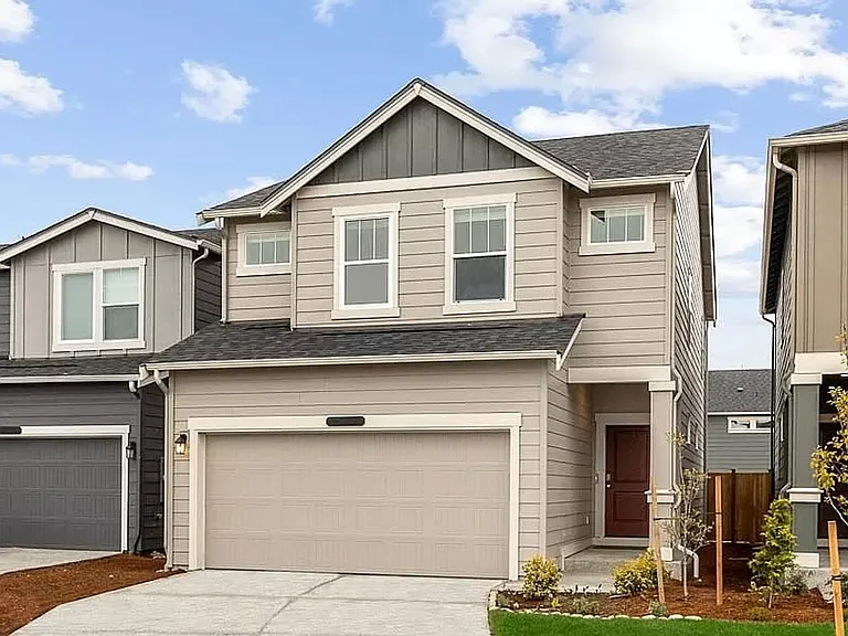 18729 Emmons Ct E — Photo 1