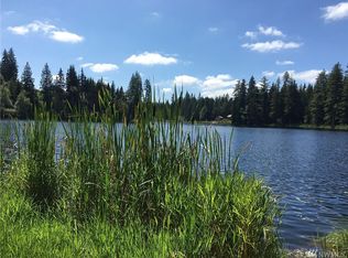 0 89th St NE, Granite Falls, WA 98252