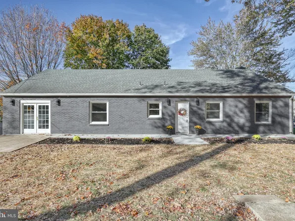 259 Darlene St, York, PA 17402