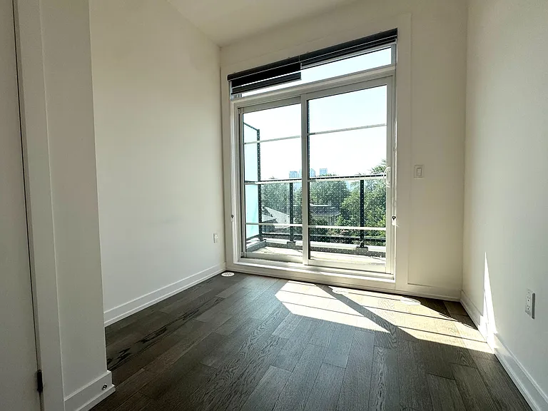 57 Finch Ave W #33 — Photo 15