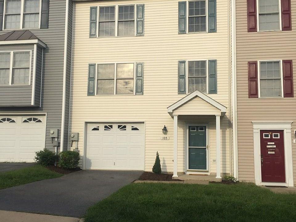 1st image of 105 Seabreeze Ln