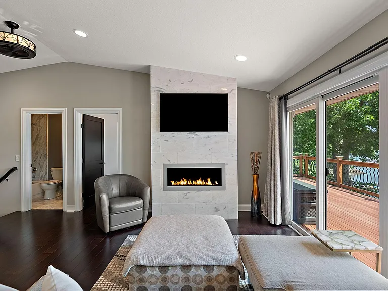 118 Lakeside Dr — Photo 10
