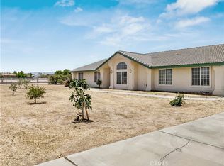 10534 9th Ave, Hesperia, CA 92345