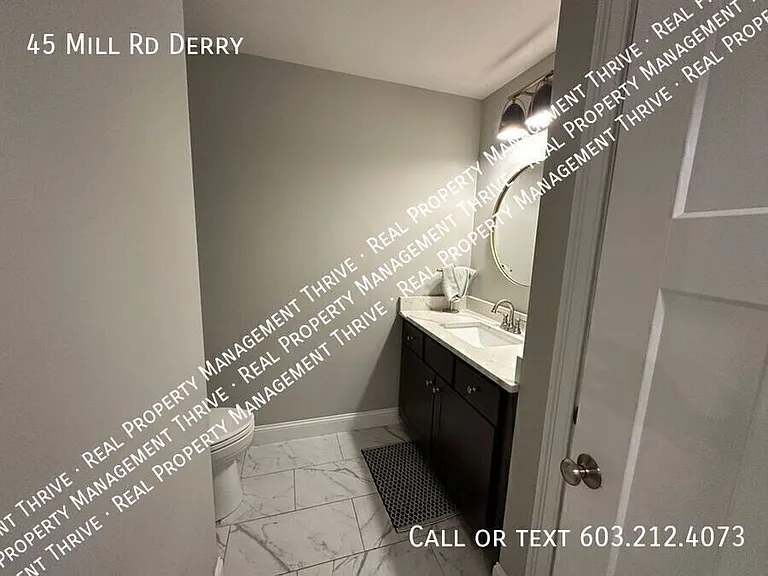 45 Mill Rd — Photo 17