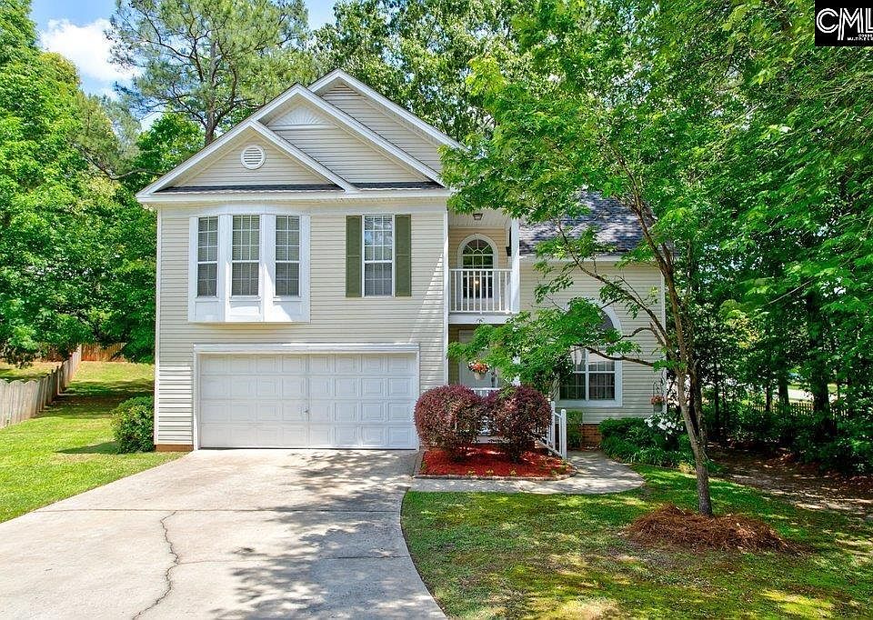 1st image of 6 Gaitwood Ct