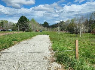 140 Culpepper Rd, South Mills, NC 27976