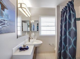 1609 Penmar Ave APT 2, Venice, CA 90291