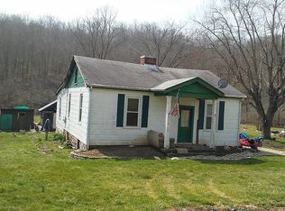 3510 Richardson Rd, Independence, KY 41051