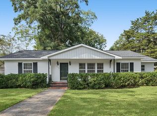 117 Chestnut St, Cedartown, GA 30125