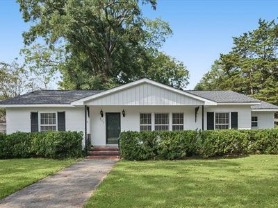 117 Chestnut St, Cedartown, GA, 30125