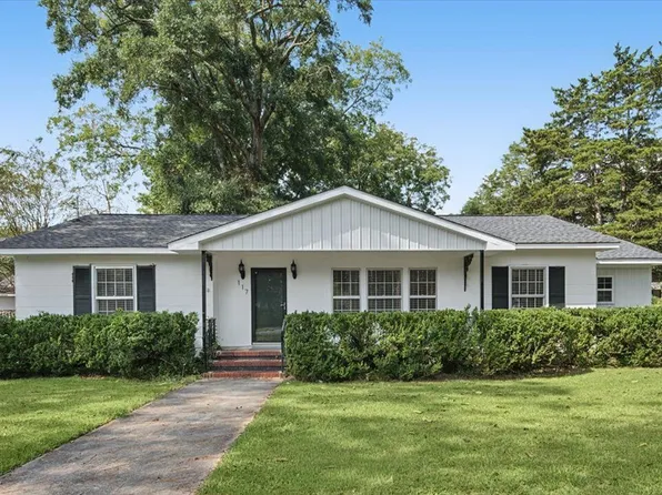 117 Chestnut St, Cedartown, GA 30125