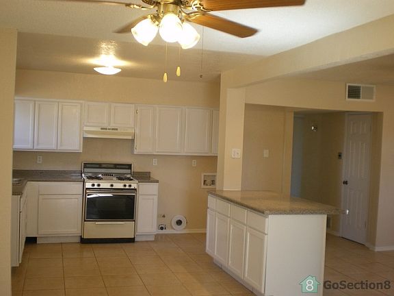 2nd image of 5613 Fairbanks Dr