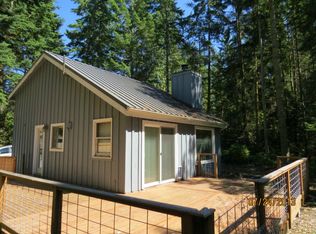273 Madrona Way, Sequim, WA 98382