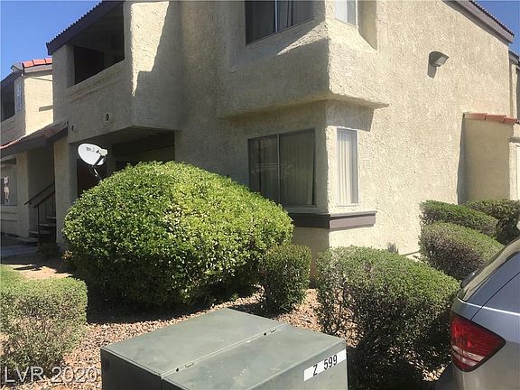 4th image of 1455 E Katie Ave Unit F18